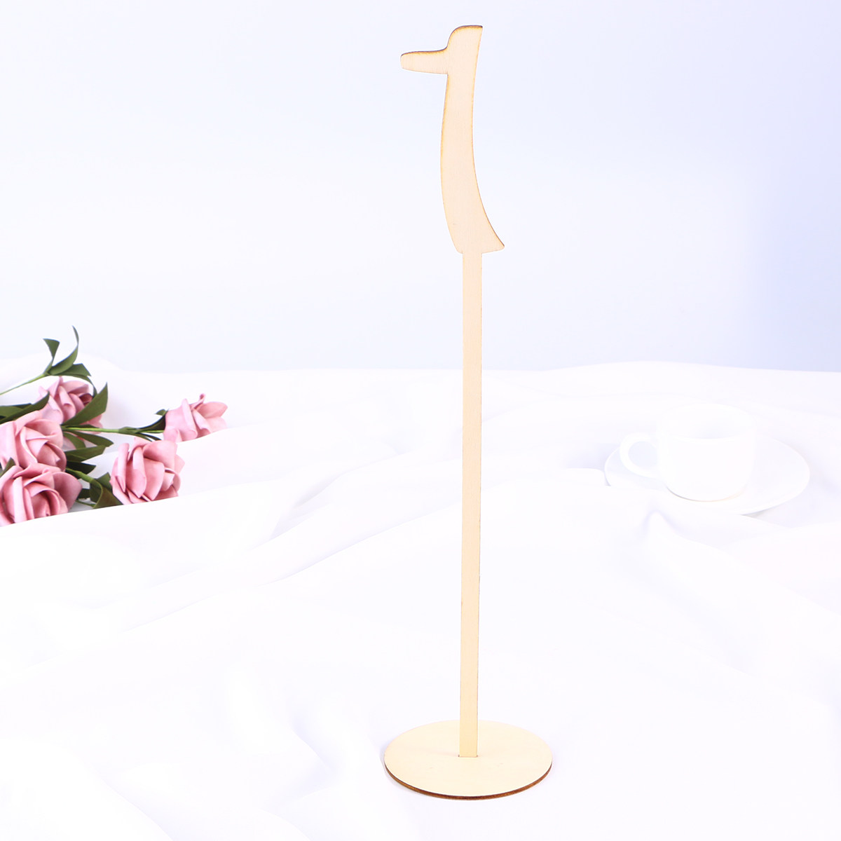 Juego de 30 números de mesa de - Wedding Solution reseña y precio