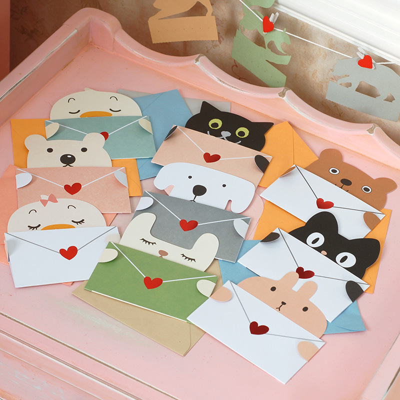 Tarjeta de regalo de animales  - Wedding Sutra reseña y precio