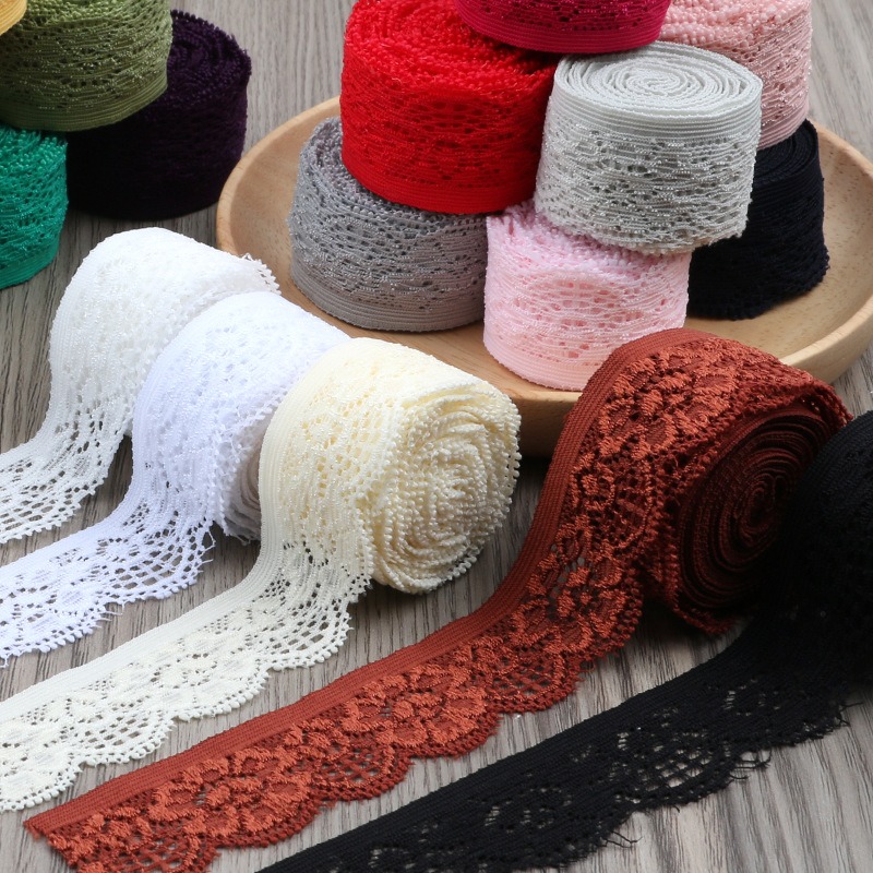 Accesorios de ropa fina de enc - Wedding Water Supply reseña y precio