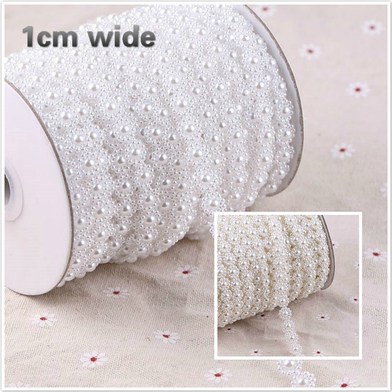 Tendencia línea fina cinta de  - Wedding Water Supply reseña y precio