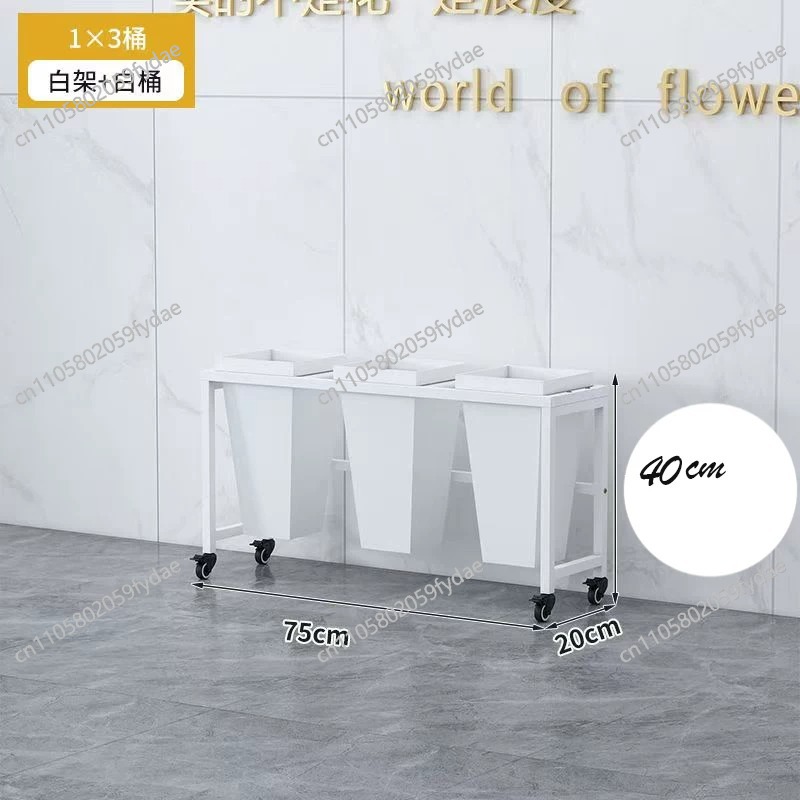 Solución de Exhibición Móvil:  - Wedding Solution reseña y precio
