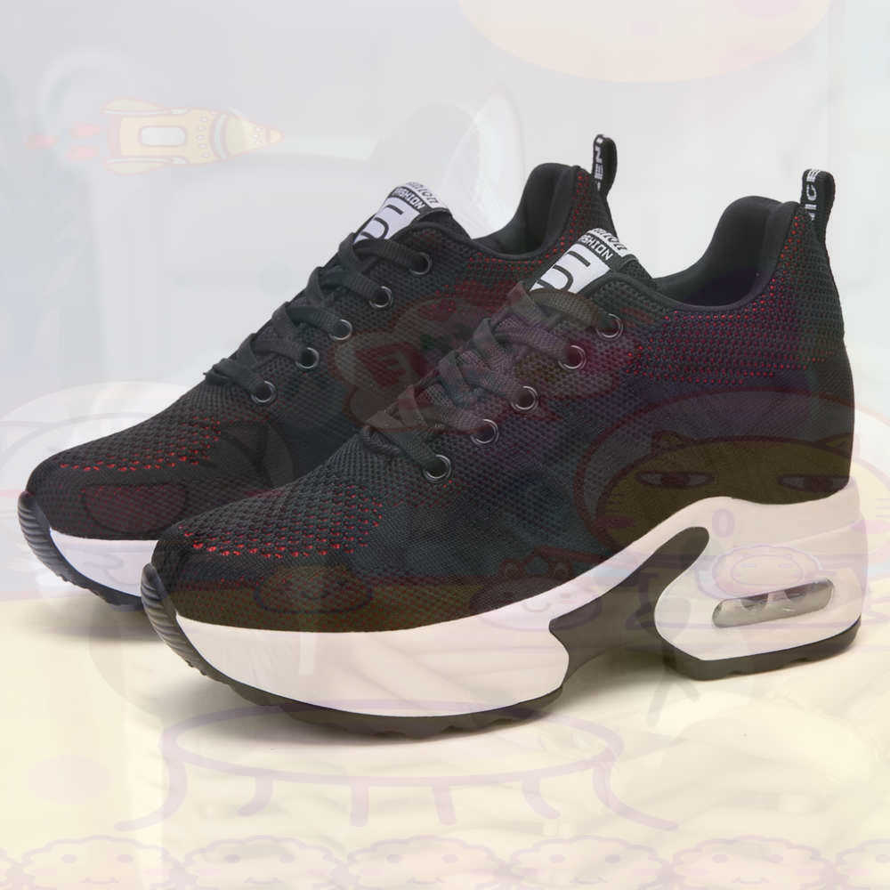 Zapatos rojos de talla 36, bot - Wedding Water Supply reseña y precio
