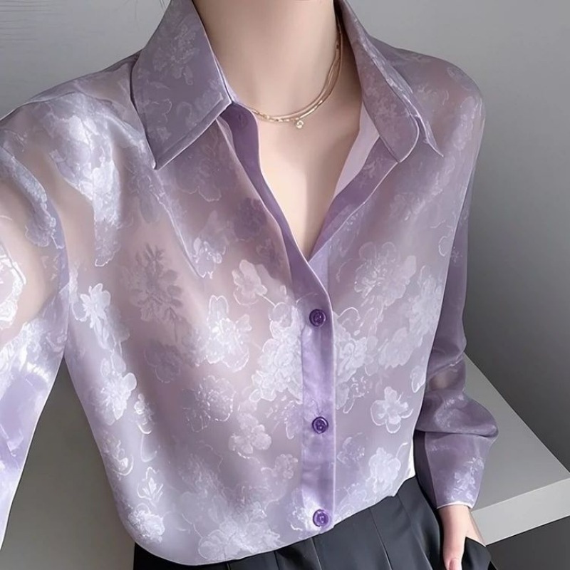 Camisa de protección solar par - Good Floral & Wedding Decor Supply reseña y precio