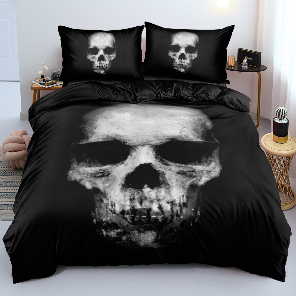 Juego de Ropa de Cama con Dise - Good Floral & Wedding Decor Supply reseña y precio