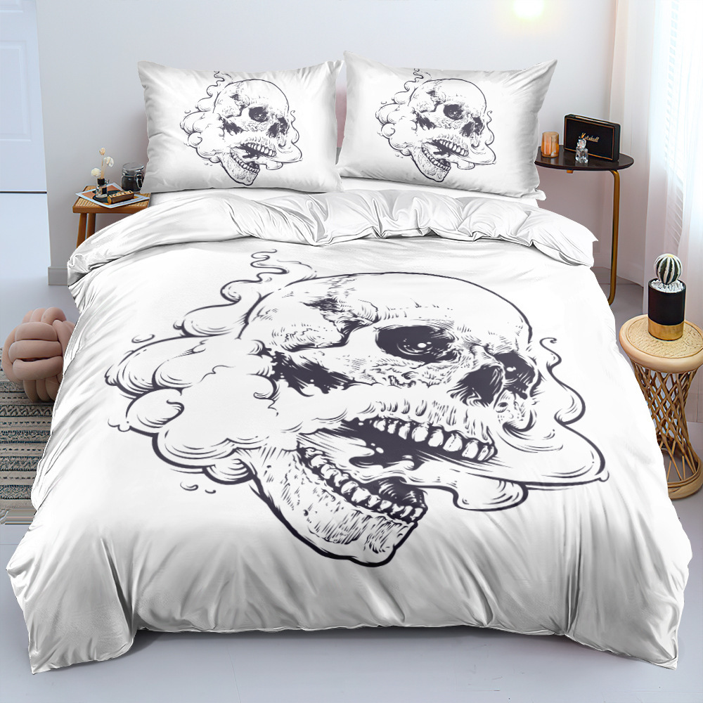 Juego de Ropa de Cama con Dise - Good Floral & Wedding Decor Supply reseña y precio