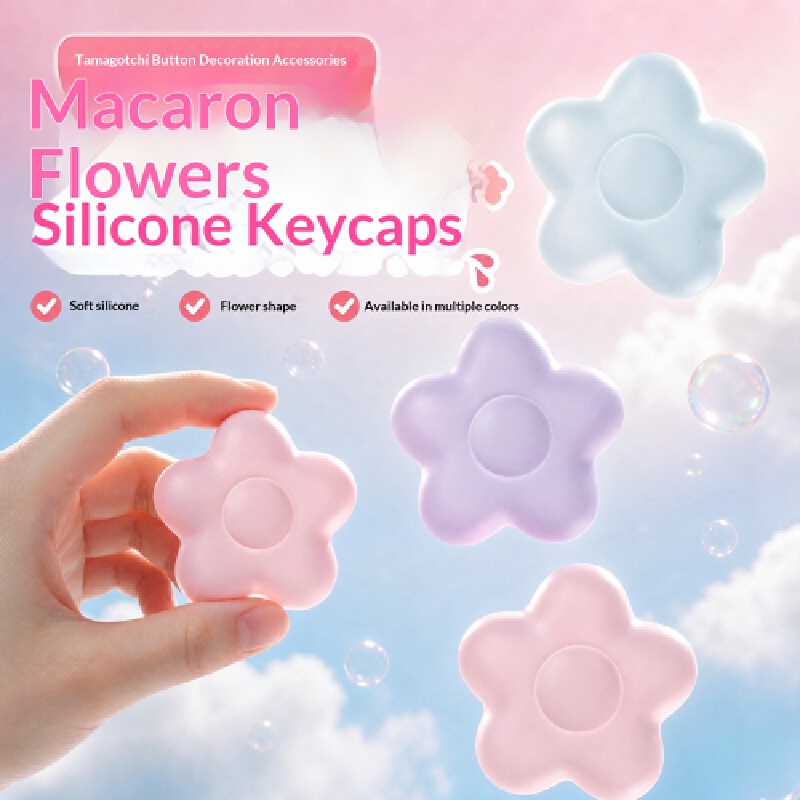 En stock, adecuado para Tamago - Good Floral & Wedding Decor Supply reseña y precio