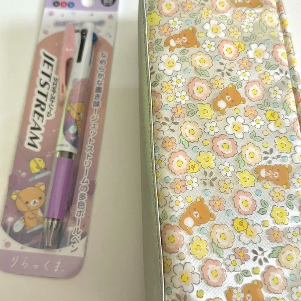 Hermoso estuche floral de Rila - Good Floral & Wedding Decor Supply reseña y precio