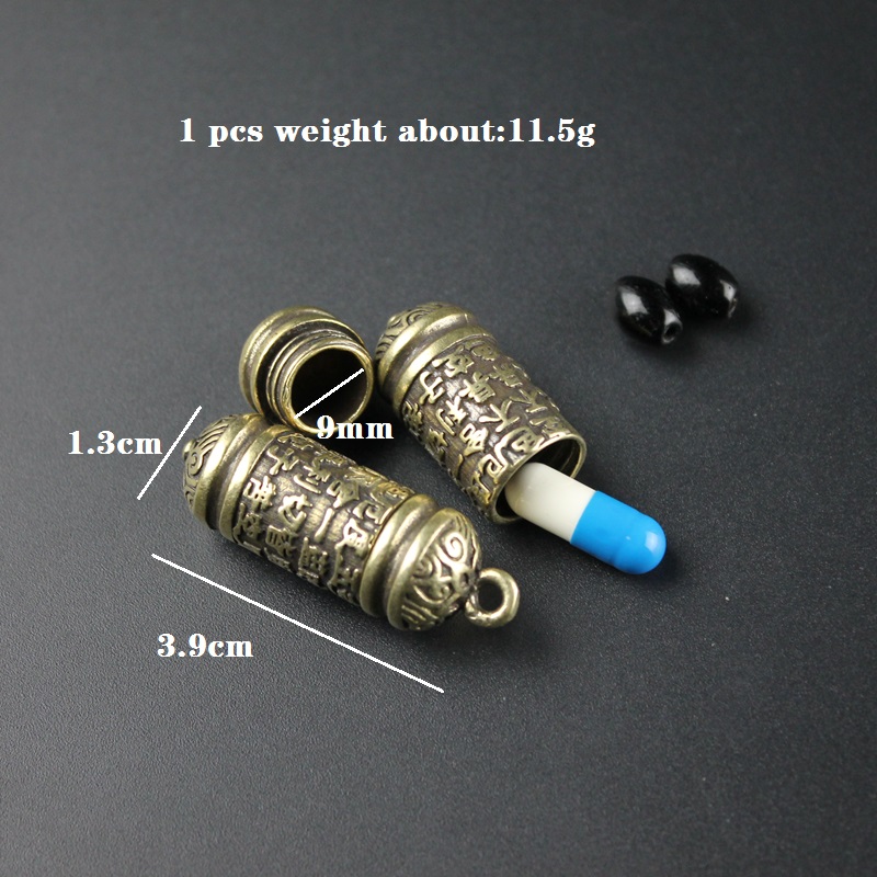 Llavero colgante de cilindro d - Wedding Sutra reseña y precio