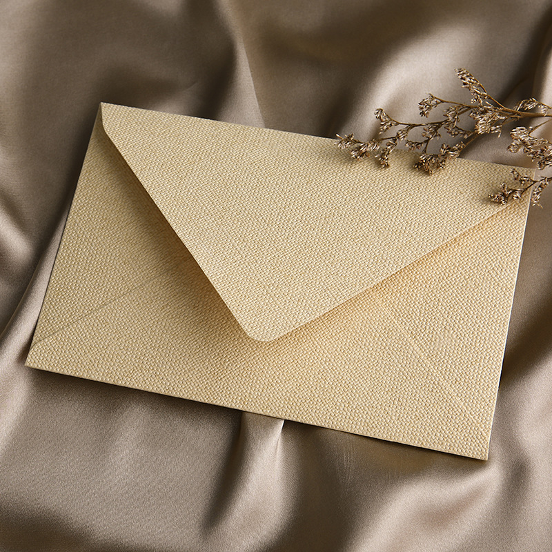 10 Uds. Sobre para tarjetas, s - Wedding Sutra reseña y precio