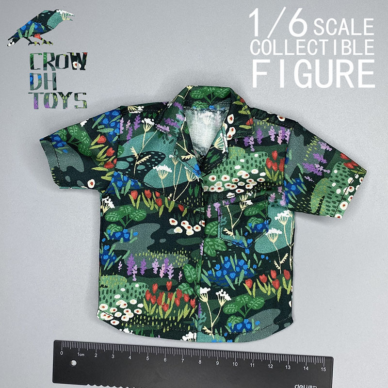 Camiseta de soldado para hombr - Good Floral & Wedding Decor Supply reseña y precio